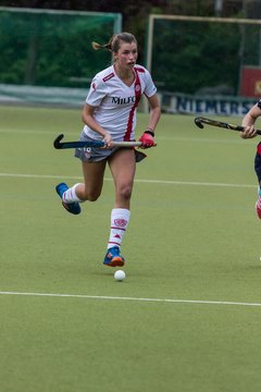 Bild 126 - BL Club an der Alster - Berliner HC : Ergebnis: 5:1